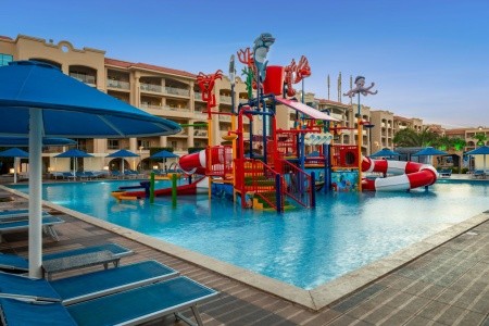 Pickalbatros White Beach Resort - 77