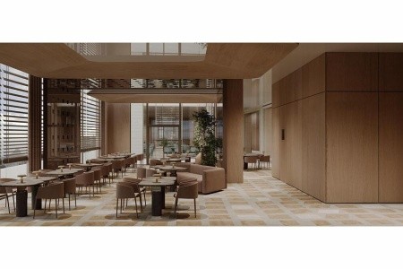 Club Melas Prive (Ex. Melas Holiday Village) - 79