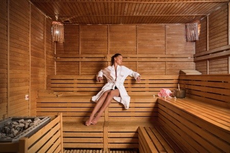 Club Melas Prive (Ex. Melas Holiday Village) - 83