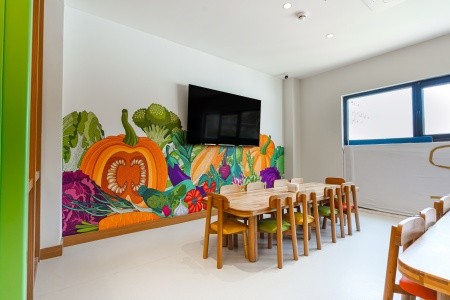 Sy Hotels Belek Boutique Luxury - 100