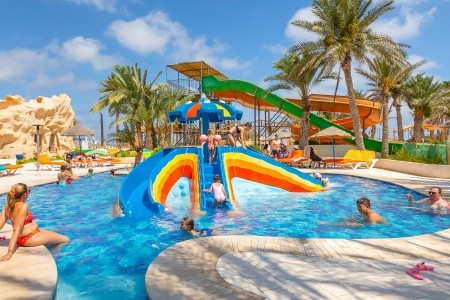 Welcome Meridiana Djerba - 81