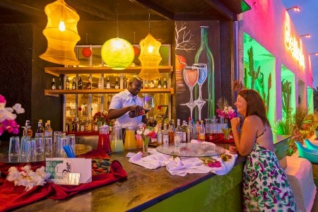 Welcome Meridiana Djerba - 97