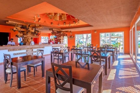 Welcome Meridiana Djerba - 102