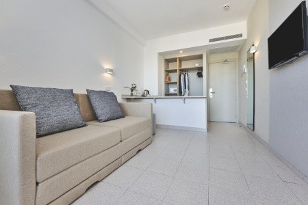 Smy Vistamar Portocolom (Ex. Pierre & Vacances Vistamar) - 9