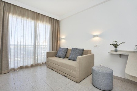 Smy Vistamar Portocolom (Ex. Pierre & Vacances Vistamar) - 11