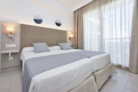 Smy Vistamar Portocolom (Ex. Pierre & Vacances Vistamar) - 12