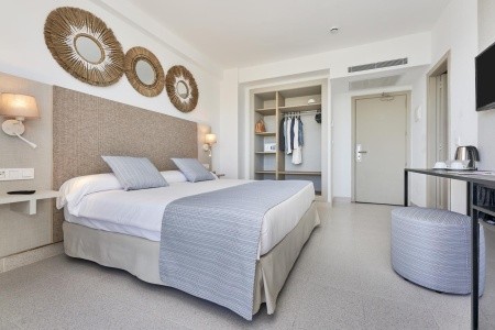 Smy Vistamar Portocolom (Ex. Pierre & Vacances Vistamar) - 14