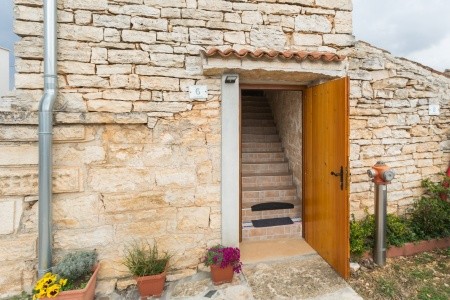 Apartmány 3298-2829 - 3