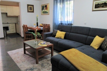 Apartmány 3298-837 - 40