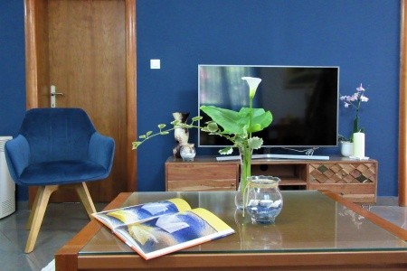 Apartmány 3298-837 - 39