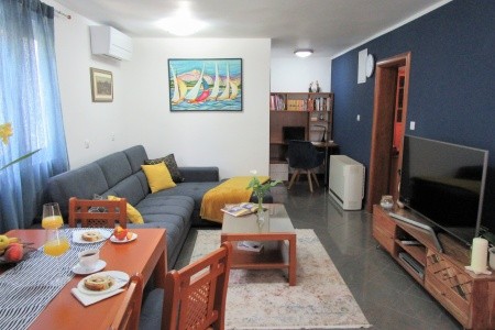 Apartmány 3298-837 - 38