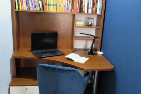 Apartmány 3298-837 - 37