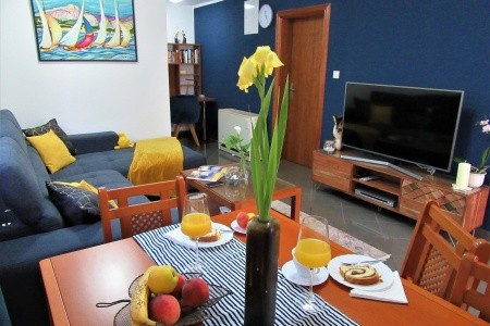 Apartmány 3298-837 - 36