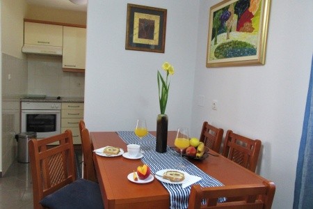 Apartmány 3298-837 - 35