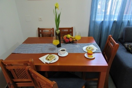 Apartmány 3298-837 - 34