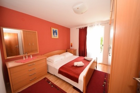 Apartmány 3298-837 - 32