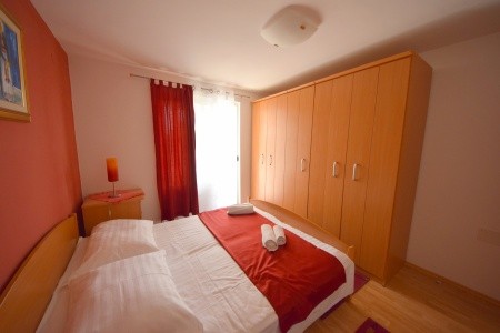 Apartmány 3298-837 - 31