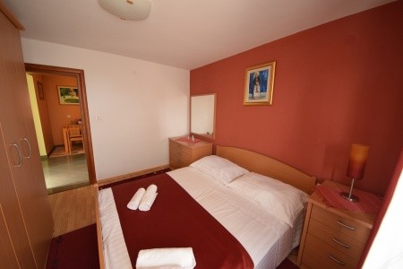 Apartmány 3298-837 - 16