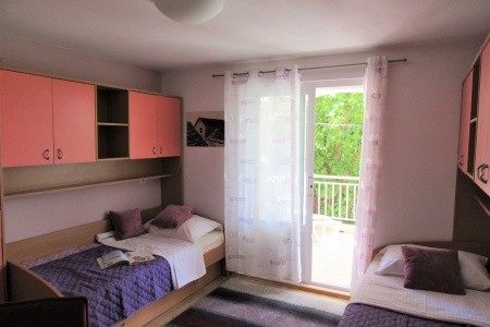 Apartmány 3298-837 - 15