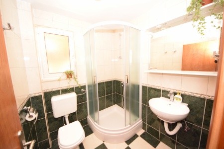 Apartmány 3298-837 - 2