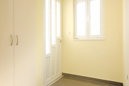 Apartmány 3298-837 - 4