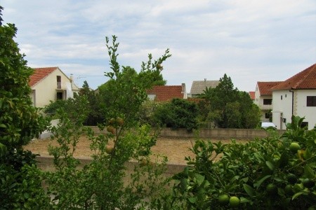 Apartmány 3298-837 - 6