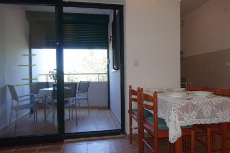 Apartmány 3298-4600 - 11