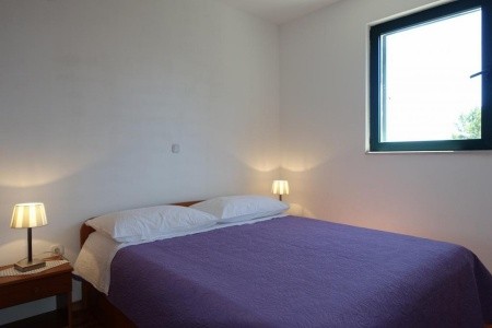 Apartmány 3298-4600 - 13