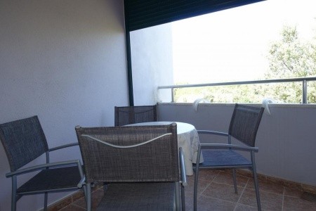 Apartmány 3298-4600 - 16