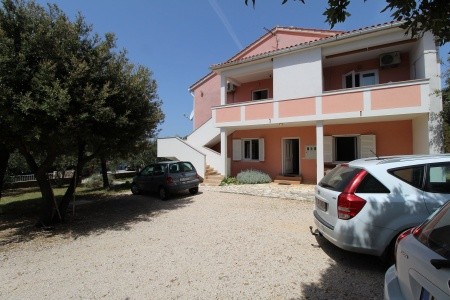 Apartmány 3298-1387 - 39