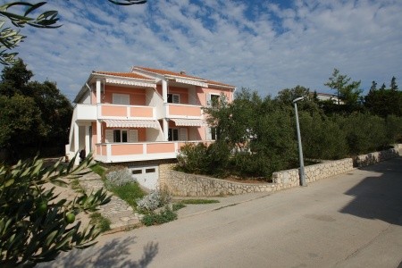 Apartmány 3298-1387 - 41