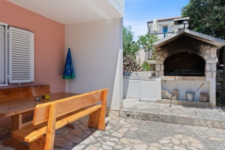 Apartmány 3298-1387 - 43