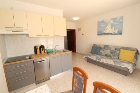 Apartmány 3298-1387 - 51