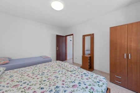 Apartmány 3298-1387 - 53