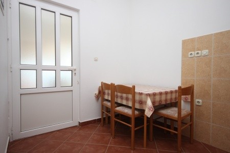 Apartmány 3298-5136 - 52