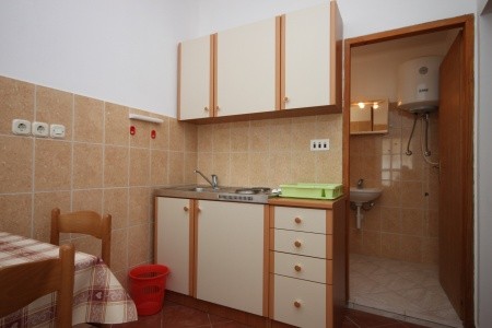 Apartmány 3298-5136 - 53