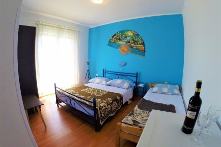 Apartmány 3298-3863 - 11