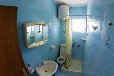 Apartmány 3298-3863 - 12