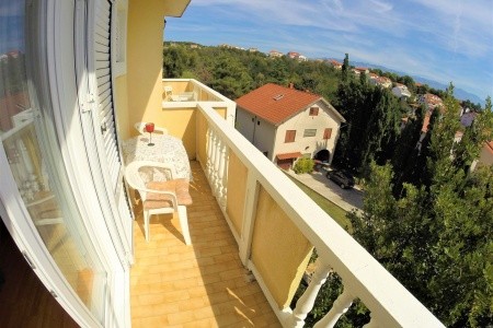 Apartmány 3298-3863 - 13