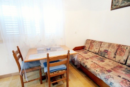 Apartmány 3298-2077 - 22