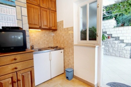 Apartmány 3298-2077 - 21