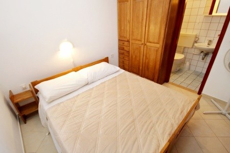 Apartmány 3298-2077 - 20