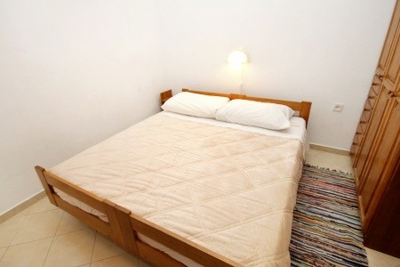 Apartmány 3298-2077 - 19