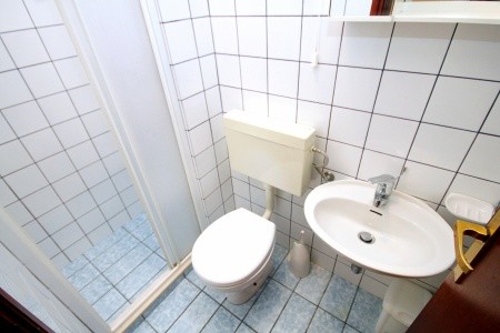 Apartmány 3298-2077 - 18