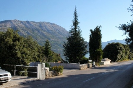 Apartmány 3298-2077 - 31