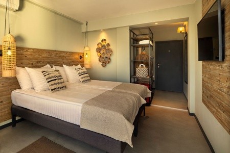 Hvar By Valamar - 10