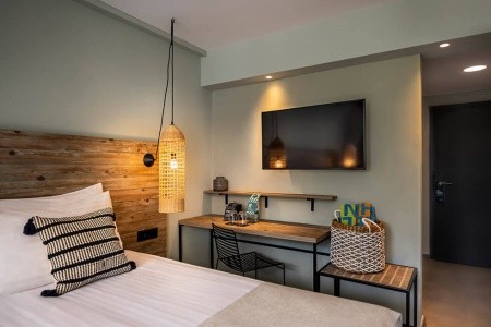 Hvar By Valamar - 14