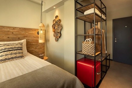 Hvar By Valamar - 17