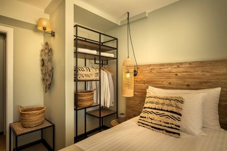 Hvar By Valamar - 19