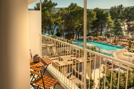 Hvar By Valamar - 22